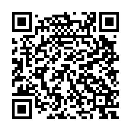 QR code for NL0023