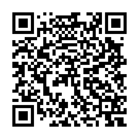 QR code for NL0024