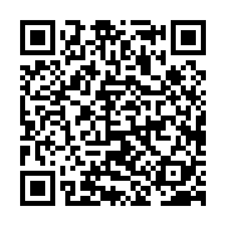 QR code for NL0129
