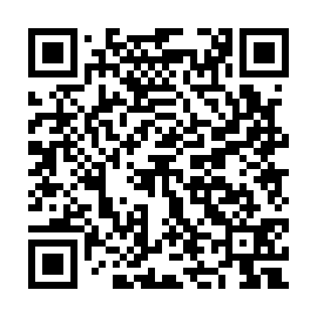 QR code for NL0131