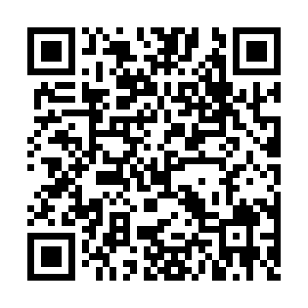 QR code for NL0189