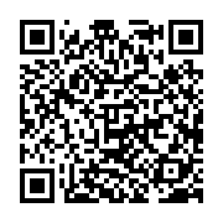 QR code for NL0228