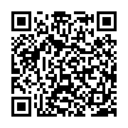 QR code for NL0233