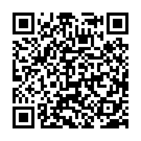 QR code for NL0278