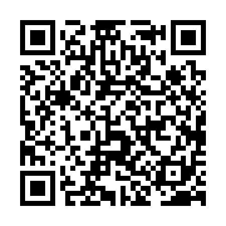 QR code for NL0311