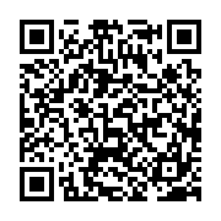 QR code for NL0337