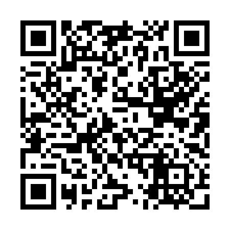 QR code for NL0392