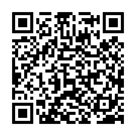 QR code for NL0431