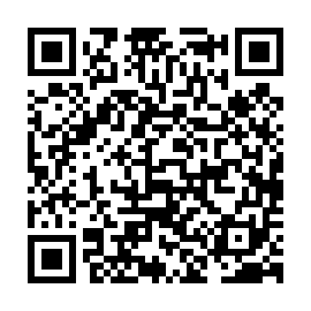 QR code for NL0451