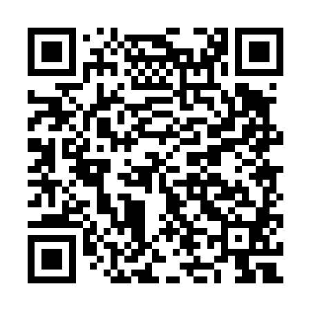 QR code for NL0480