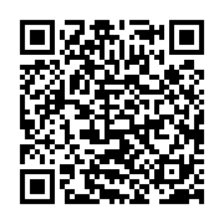 QR code for NL0531