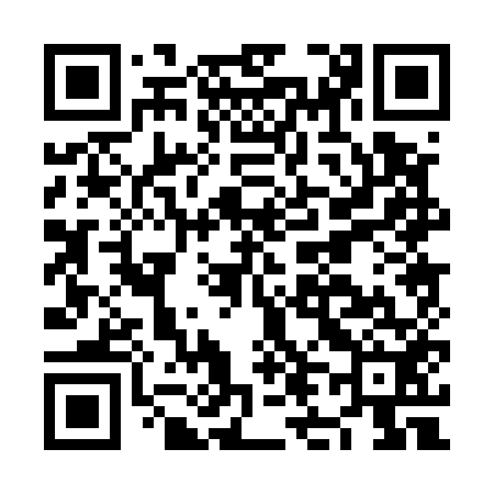 QR code for NL0552