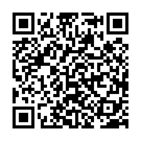 QR code for NL0579