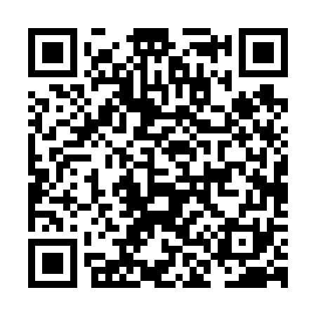 QR code for NL0671