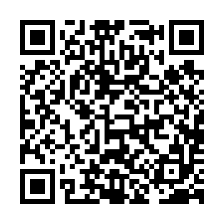QR code for NL0692