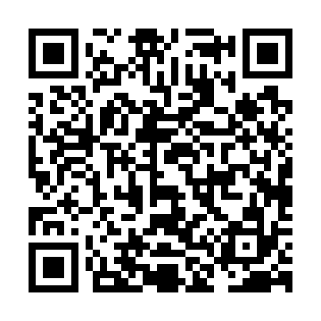 QR code for NL0732
