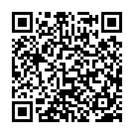 QR code for NL0734