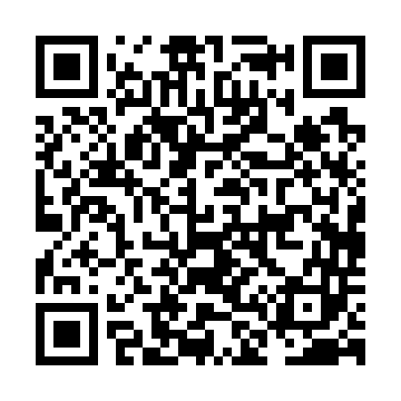 QR code for NL0743