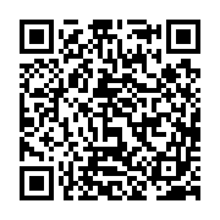 QR code for NL0753