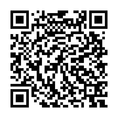 QR code for NL0772