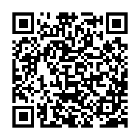 QR code for NL0782