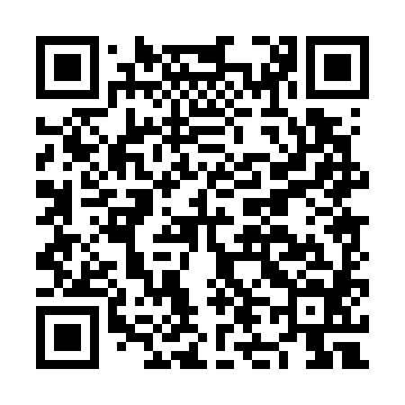 QR code for NL0784