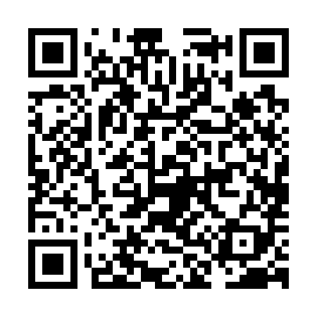 QR code for NL0789