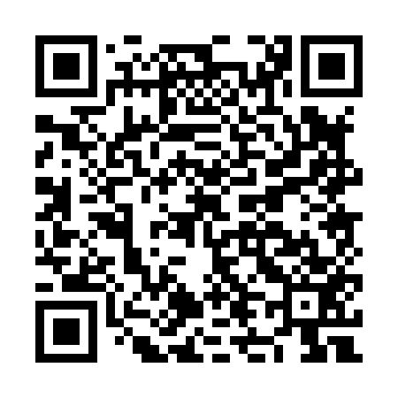 QR code for NL0853