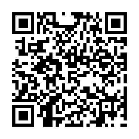 QR code for NL0878