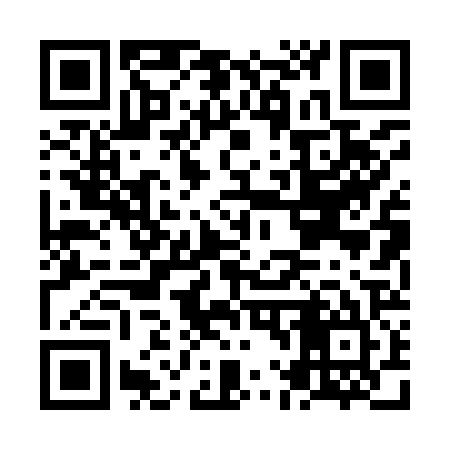 QR code for NL0925