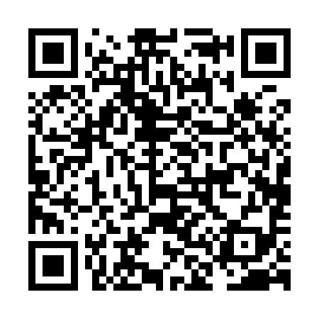 QR code for NL0999