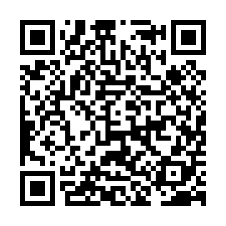 QR code for NL1008