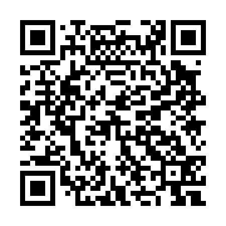 QR code for NL1033