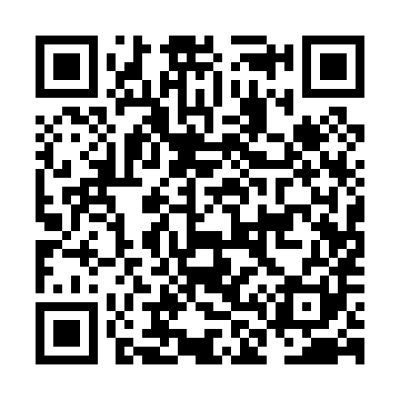 QR code for NL1081
