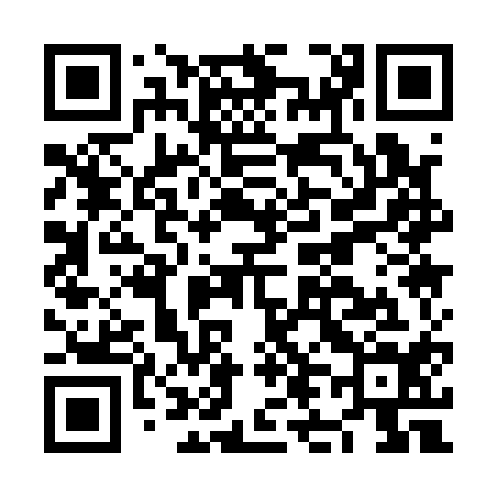 QR code for NL1114