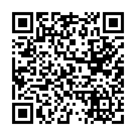 QR code for NL1125