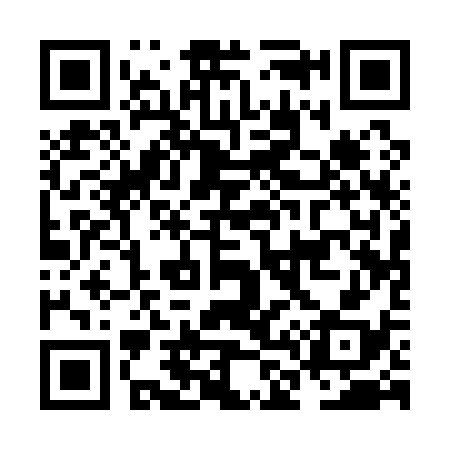 QR code for NL1138