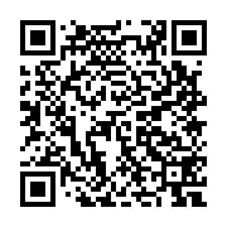 QR code for NL1158