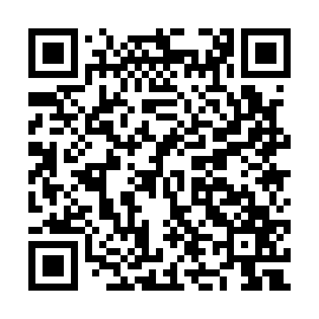 QR code for NL1167