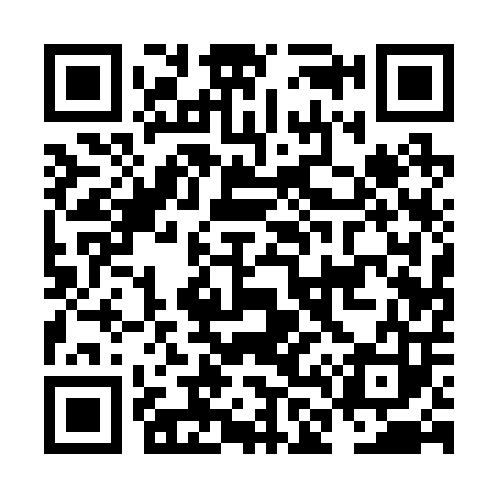 QR code for NL1203