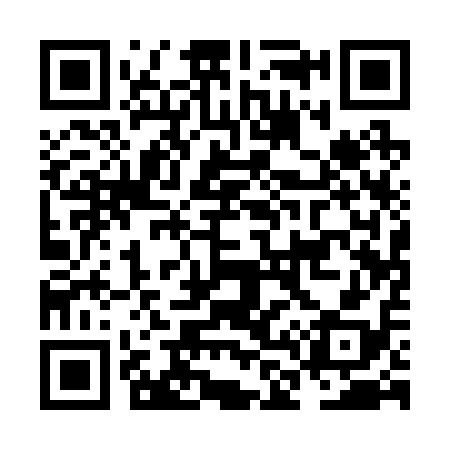 QR code for NL1218
