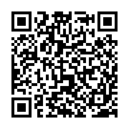 QR code for NL1297