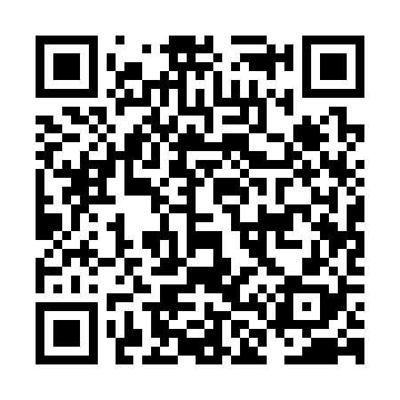 QR code for NL1328