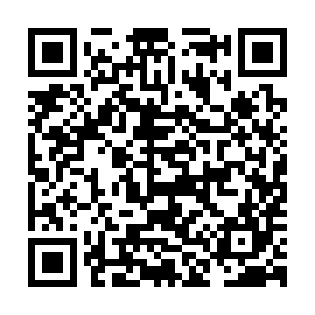 QR code for NL1384