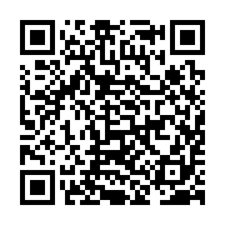 QR code for NL1390