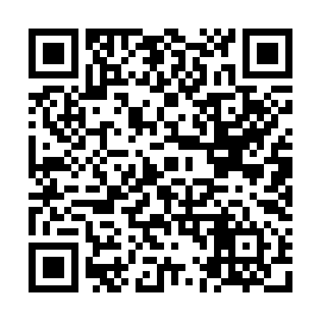 QR code for NL1394