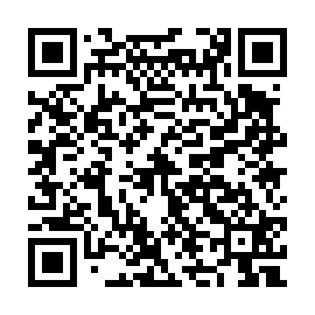 QR code for NL1421
