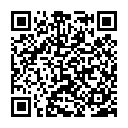 QR code for NL1425