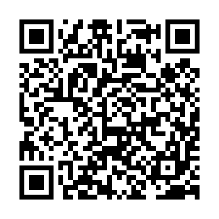 QR code for NL1497