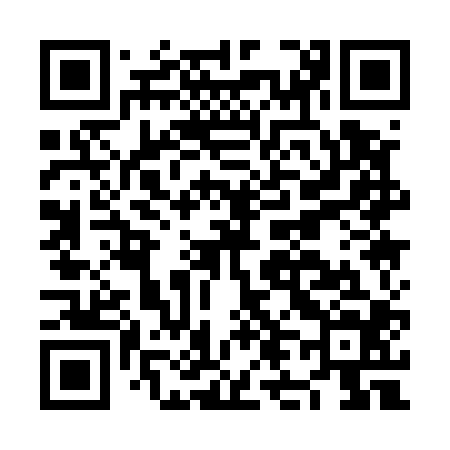 QR code for NL1504
